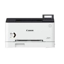 Imprimanta Laser Color Canon LBP623CDW, A4, Functii: Impr.,Viteza de Printare Monocrom: 21ppm,Viteza de printare color:21ppm,Con