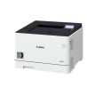 Imprimanta Laser Color Canon LBP663CDW,A4,Functii: Impr.,Viteza de Printare Monocrom:27ppm,Viteza de printare color:27ppm,Conect
