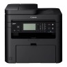 Multifunctional Laser mono Canon Bundle MF237W + 2 X CRG737, A4 (Printare,Copiere, Scanare,Fax),viteza 23ppm,600x600dpi,256MB RA
