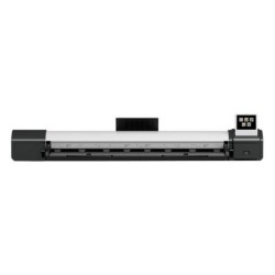 SCANNER CANON L24EI pentru TM-200/205, A1, 24", viteza scan: 3ips mono, 1ips color, tehnologie single sensor, rez. scan 600dpi, 