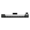 SCANNER CANON L24EI pentru TM-200/205, A1, 24", viteza scan: 3ips mono, 1ips color, tehnologie single sensor, rez. scan 600dpi, 