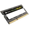 Memorie DDR Corsair DDR3 8 GB, frecventa 1333 MHz, 1 modul, "CMSO8GX3M1C1333C9"
