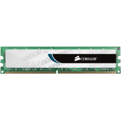 Memorie DDR Corsair DDR3 8 GB, frecventa 1600 MHz, 1 modul, "CMV8GX3M1A1600C11"