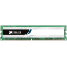 Memorie DDR Corsair DDR3 8 GB, frecventa 1600 MHz, 1 modul, "CMV8GX3M1A1600C11"