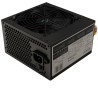 SURSA SPACER 500, 300W for 500 Desktop PC, PFC pasiv, fan 120mm, MB (20+4) x1, CPU (4+4) x1, PCI-E (6) x1, SATA x4, Molex x2, *r