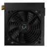 SURSA SPACER 500, 300W for 500 Desktop PC, PFC pasiv, fan 120mm, MB (20+4) x1, CPU (4+4) x1, PCI-E (6) x1, SATA x4, Molex x2, *r