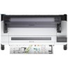 Plotter Inkjet Color Epson Surecolor SC-T5400, A0, Functii:Impr.,Viteza de Print Mono:nespec.,Viteza de Print color:nespec.,Cone