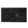 SURSA GIGABYTE AP850GM, 850 W, modulara, ATX 12V V2.31, fan 135 mm x 1, 80 Plus Gold, "GP-AP850GM" (timbru verde 2 lei)