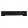 NVR HIKVISION, 32 canale, Rackabil,  capacitate max 6 TB de fiecare HDD, porturi HDMI | VGA | RCA | Retea RJ45 | USB 2.0 | USB 3