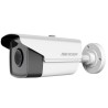 CAMERA supraveghere HIKVISION bullet, pt. exterior, dist. IR 80 m, lentila fixa 3.6 mm, 2 Mpx, cu fir, carcasa plastic si metal,