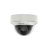 CAMERA supraveghere HIKVISION dome, pt. exterior, dist. IR 60 m, lentila varifocala 2.7 - 13mm, 2 Mpx, cu fir, carcasa metal, "D