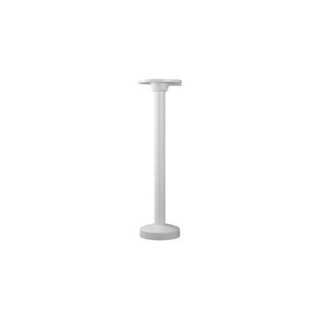 ACCESORII camere supraveghere HIKVISION, suport  brat pendant, montare tavan, aliaj aluminiu, 136 x 565 mm, "DS-1271ZJ-135"