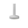 ACCESORII camere supraveghere HIKVISION, suport  brat pendant, montare tavan, aliaj aluminiu, 136 x 565 mm, "DS-1271ZJ-135"