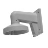 ACCESORII camere supraveghere HIKVISION, suport  pt. camere dome, montare perete, aliaj aluminiu,  120 x 122 x 169 mm, "DS-1272Z