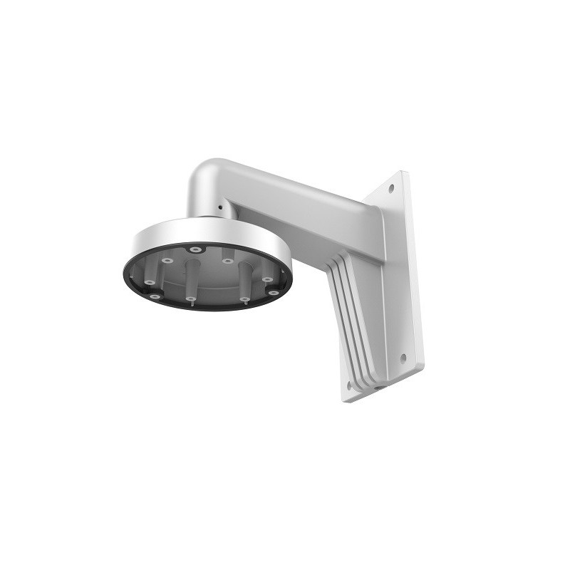 ACCESORII camere supraveghere HIKVISION, suport  pt. camere dome, montare tavan, aliaj aluminiu, 136 x 183 x 230 mm, "DS-1273ZJ-