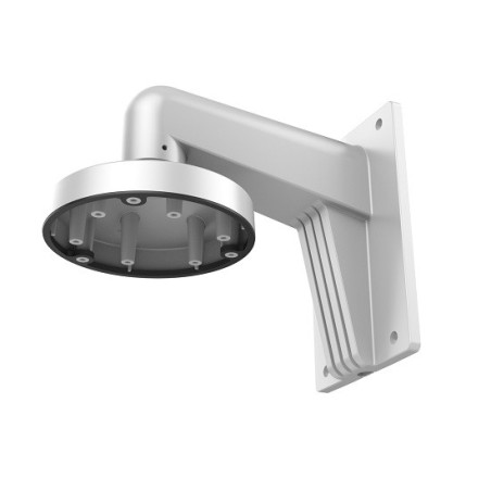 ACCESORII camere supraveghere HIKVISION, suport  pt. camere dome, montare tavan, aliaj aluminiu, 136 x 183 x 230 mm, "DS-1273ZJ-