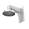 ACCESORII camere supraveghere HIKVISION, suport  pt. camere dome, montare tavan, aliaj aluminiu, 136 x 183 x 230 mm, "DS-1273ZJ-