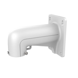ACCESORII camere supraveghere HIKVISION, suport  pt. camere dome, montare perete, aliaj aluminiu, 110 x 145 x 189 mm, "DS-1618ZJ