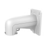 ACCESORII camere supraveghere HIKVISION, suport  pt. camere dome, montare perete, aliaj aluminiu, 110 x 145 x 189 mm, "DS-1618ZJ