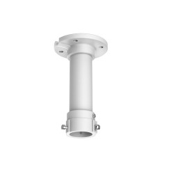 ACCESORII camere supraveghere HIKVISION, suport  brat pendant, montare  tavan, aliaj aluminiu, 116.5 x 200 mm, "DS-1661ZJ"