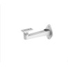 ACCESORII camere supraveghere HIKVISION, suport  pt. camere dome, cube si bullet, montare perete, aliaj aluminiu, 88 x 116.6 x 2
