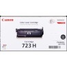 Toner Original Canon Black, CRG-723HB, pentru LBP-7750, 1K, (timbru verde 1.2 lei) , "CR2645B002AA"