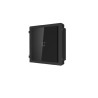 MODUL cititor de card EM pentru videointerfon modular HIKVISION, deschidere usi cu card acces EM 125 KHz (neincluse), iluminare 