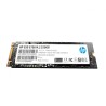 SSD HP, S700, 250 GB, M.2, S-ATA 3, 3D TLC Nand, R/W: 560/512 MB/s, "2LU79AA#ABB"