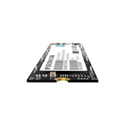 SSD HP, S700, 250 GB, M.2, S-ATA 3, 3D TLC Nand, R/W: 560/512 MB/s, "2LU79AA#ABB"