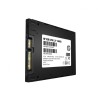 SSD HP, S700, 500 GB, 2.5 inch, S-ATA 3, 3D TLC Nand, R/W: 564/518 MB/s, "2DP99AA#ABB"