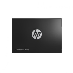 SSD HP, S700, 500 GB, 2.5 inch, S-ATA 3, 3D TLC Nand, R/W: 564/518 MB/s, "2DP99AA#ABB"