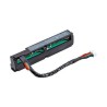 ACUMULATOR HP, HPE 96W, Li-ion, cablu 145mm, compatibil cu HPE Apollo 4200 Gen 10, proLiant DL 160, Dl 380, XL 170r, XL 190r, "P