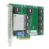CARD extindere SAS HP, DL38X Gen10, 12 Gb, "870549-B21"