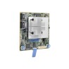 CONTROLLER RAID HP, P408i-A SR Gen 10, port SAS intern x 8, 12 Gb/s, PCIe 3.0, "804331-B21"