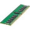 Memorie DDR HP - server DDR4 16 GB, frecventa 2933 MHz, 1 modul, "P00922-B21"