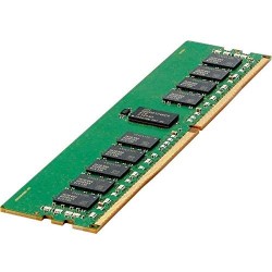 Memorie DDR HP - server DDR4 16 GB, frecventa 2933 MHz, 1 modul, "P00922-B21"