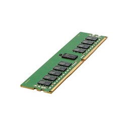 Memorie DDR HP - server DDR4 32 GB, frecventa 2666 MHz, 1 modul, "P00924-B21"