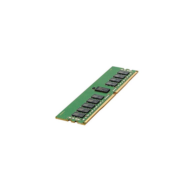 Memorie DDR HP - server DDR4 32 GB, frecventa 2666 MHz, 1 modul, "P00924-B21"