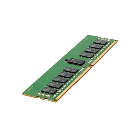 Memorie DDR HP - server DDR4 32 GB, frecventa 2666 MHz, 1 modul, "P00924-B21"