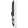 ACCESS Point HP wireless interior 1200 Mbps, port 10/100/1000 x 1, antena interna x 1, PoE, 2.4 - 5 GHz, "R3J22A"  (timbru verde