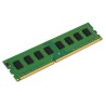 Memorie DDR Kingston DDR4 4 GB, frecventa 2400 MHz, 1 modul, "KCP424NS6/4"