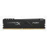 Memorie DDR Kingston - gaming DDR4 16 GB, frecventa 3200 MHz, 1 modul, radiator, "HX432C16FB3/16"