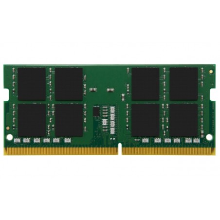 SODIMM Kingston, 16GB DDR4, 2666 MHz, "KCP426SD8/16"