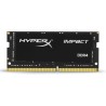 SODIMM Kingston, 16GB DDR4, 2666 MHz, "HX426S15IB2/16"