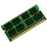 SODIMM Kingston, 8GB DDR3, 1333 MHz, "KVR1333D3S9/8G"
