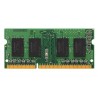 SODIMM Kingston, 4GB DDR3, 1600 MHz, "KCP3L16SS8/4"
