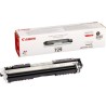 Toner Original Canon Black, CRG-729B, pentru LBP-7010|LBP-7018, 1.2K, (timbru verde 1.2 lei) , "CR4370B002AA"