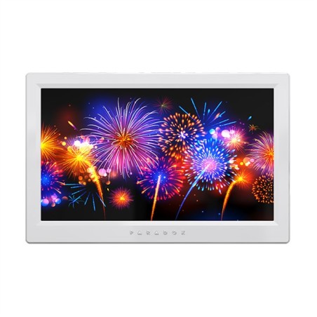 MODUL tastatura Paradox, Touch Screen, cu licenta Paradox TM70, compatibilitate: SWAN, EVO, Spectra, Magellan,LCD "touch screen"