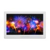 MODUL tastatura Paradox, Touch Screen, cu licenta Paradox TM70, compatibilitate: SWAN, EVO, Spectra, Magellan,LCD "touch screen"