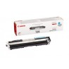 Toner Original Canon Cyan, CRG-729C, pentru LBP-7010|LBP-7018, 1K, (timbru verde 1.2 lei) , "CR4369B002AA"